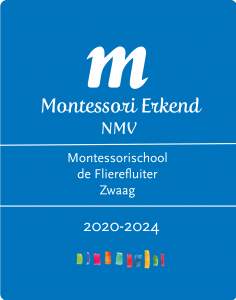 montessorischool Zwaag Hoorn Flierefluiter