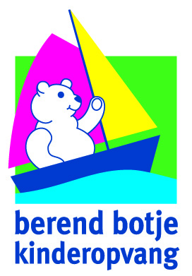 montessorischool Zwaag Hoorn Flierefluiter