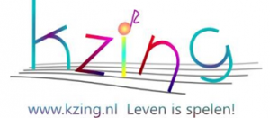 montessorischool Zwaag Hoorn Flierefluiter