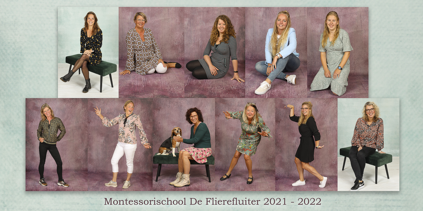 team Flierefluiter