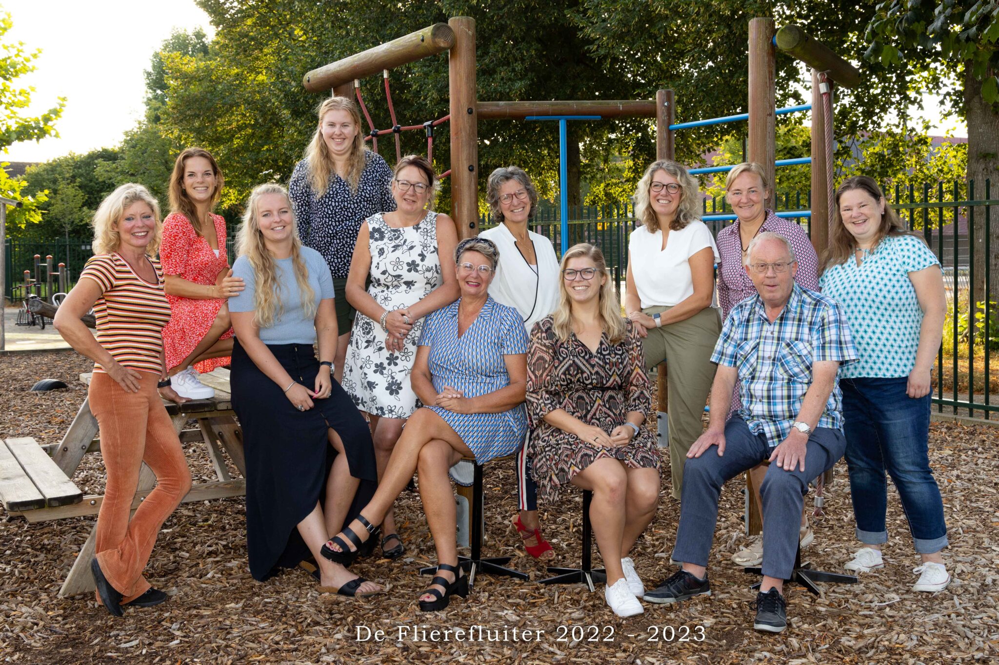 team-montessorischool-de-flierefluiter